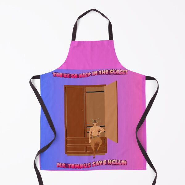 Item preview, Deep in the Closet designed and sold by MSTlady.