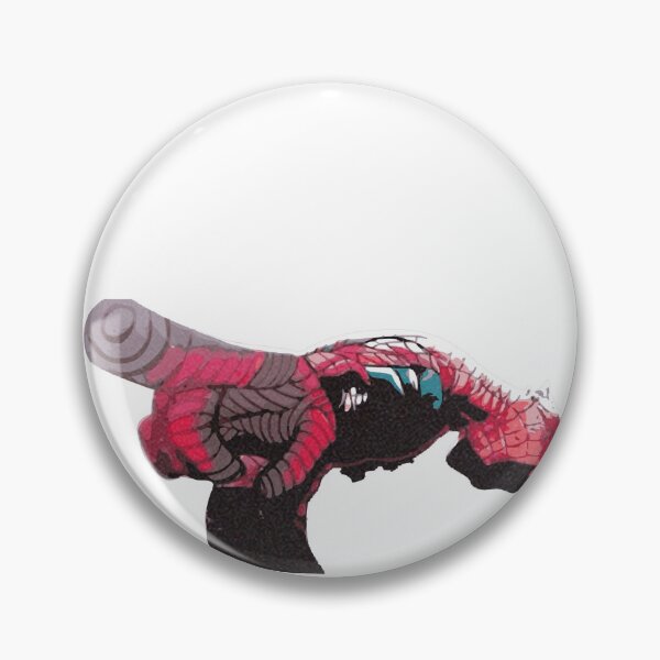 Item preview, Friendly Neighborhood Spider Hero designed and sold by NDrake31.