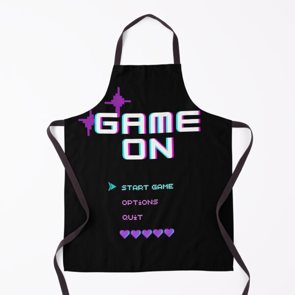 Item preview, Game on Video Games designed and sold by NF Designs Studio DTF.