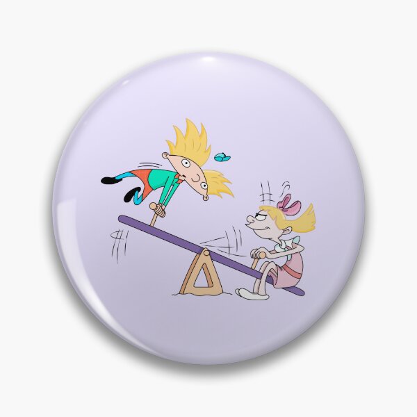 Item preview, Seesaw designed and sold by artxlife.
