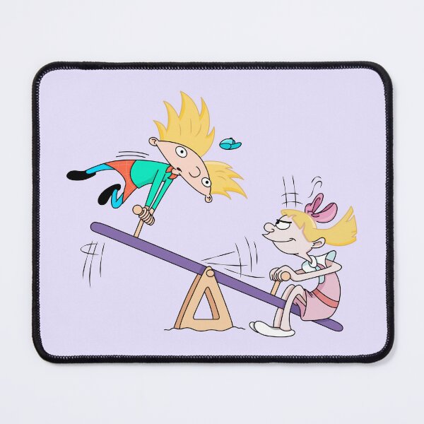 Item preview, Seesaw designed and sold by artxlife.