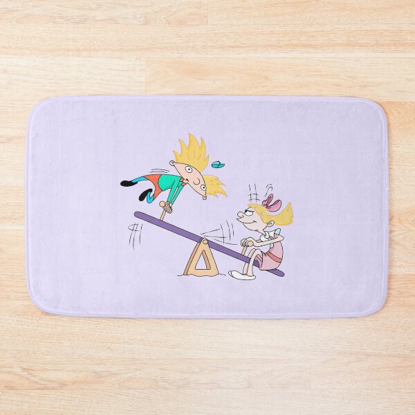 Item preview, Seesaw designed and sold by artxlife.