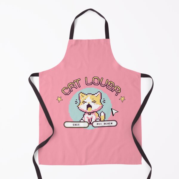 Item preview, Cat lover designed and sold by Morcawork.
