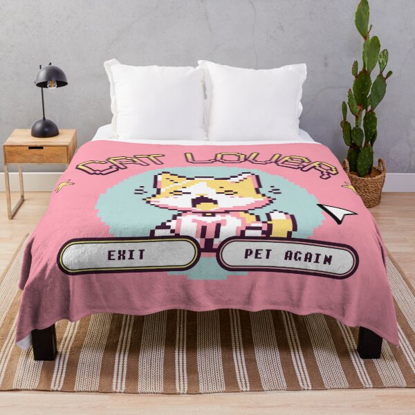 Item preview, Cat lover designed and sold by Morcawork.