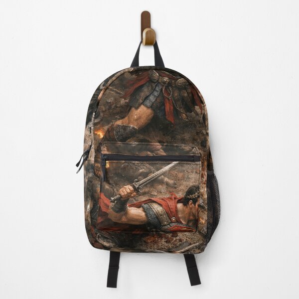 Item preview, The battle  designed and sold by S9 Designs.