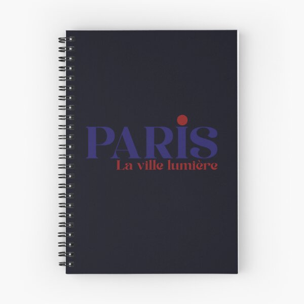 Item preview, Paris designed and sold by F.A.M.S.