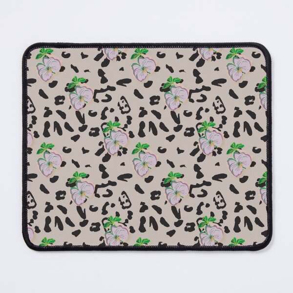 Item preview, Wild Purple designed and sold by oliveledel.