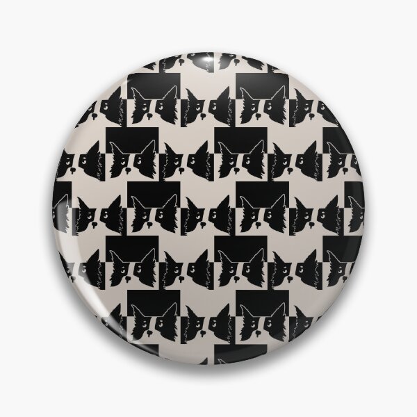 Item preview, Border Collie working dog pattern designed and sold by SusanaDesigns.