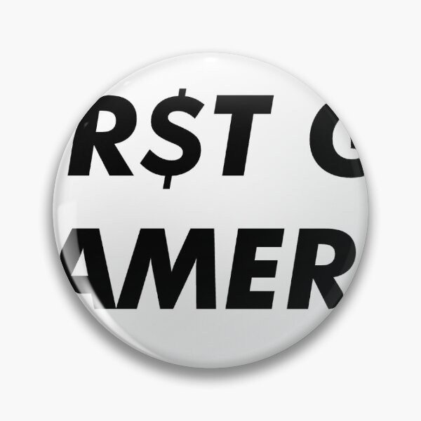 Item preview, Worst Girl In America (Slayyyter, Black) designed and sold by papertowelsben.
