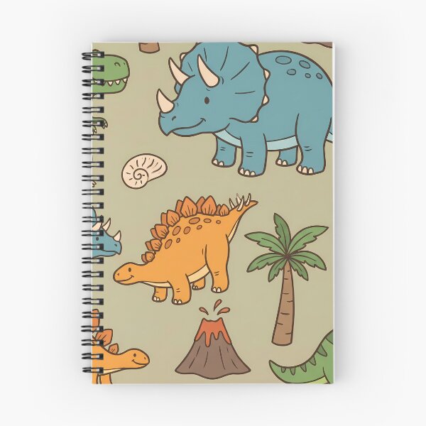 Item preview, Dinosaurs Art Merging Reality Fantasy Artistic Expression designed and sold by ART ATTACK ZONE.