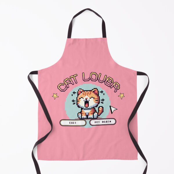 Item preview, Cat lover cute designed and sold by Morcawork.