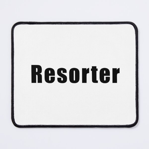 Item preview, Rodia Resorter Buggy  designed and sold by Frank Schuster.