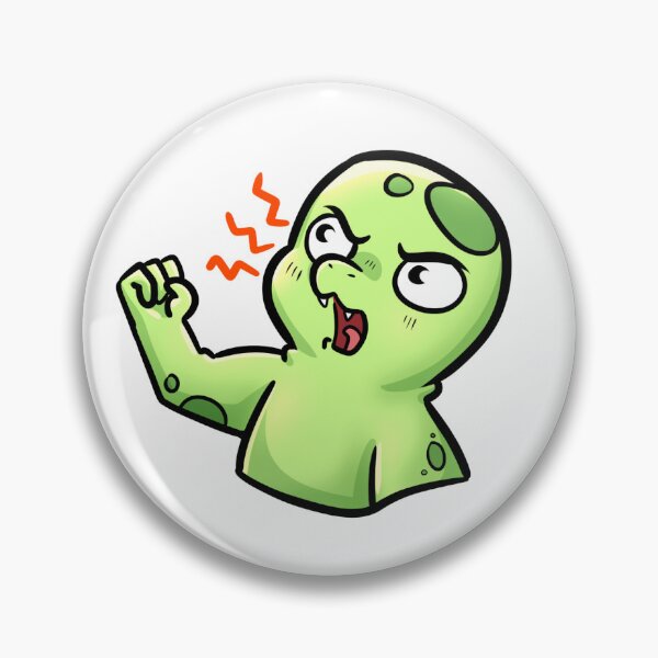 Item preview, Dino yells at cloud designed and sold by Miiceratops.