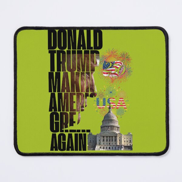 Item preview, USA 250 Print designed and sold by TheThriftyBrit.