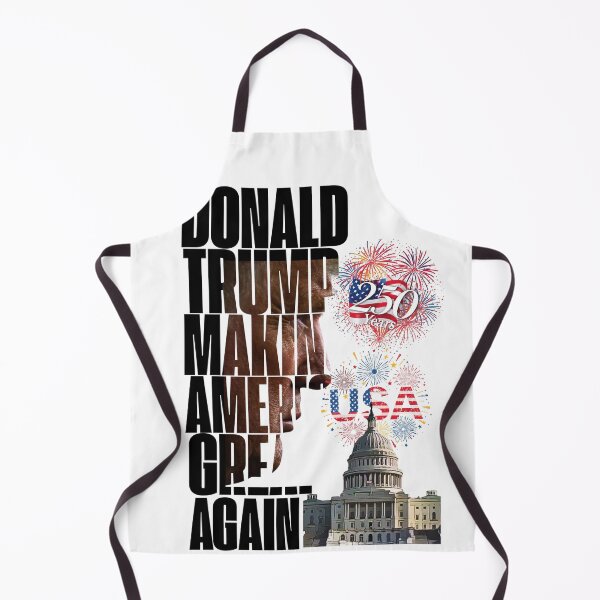 Item preview, USA 250 Print designed and sold by TheThriftyBrit.