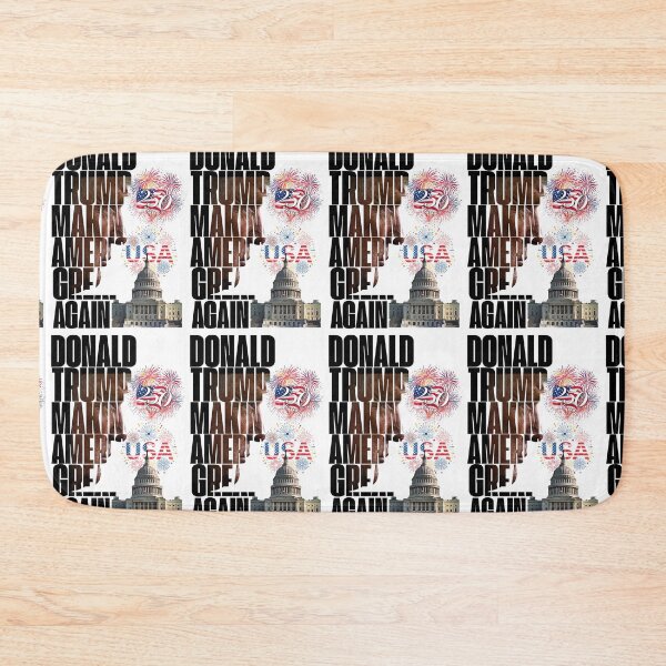Item preview, USA 250 Print designed and sold by TheThriftyBrit.