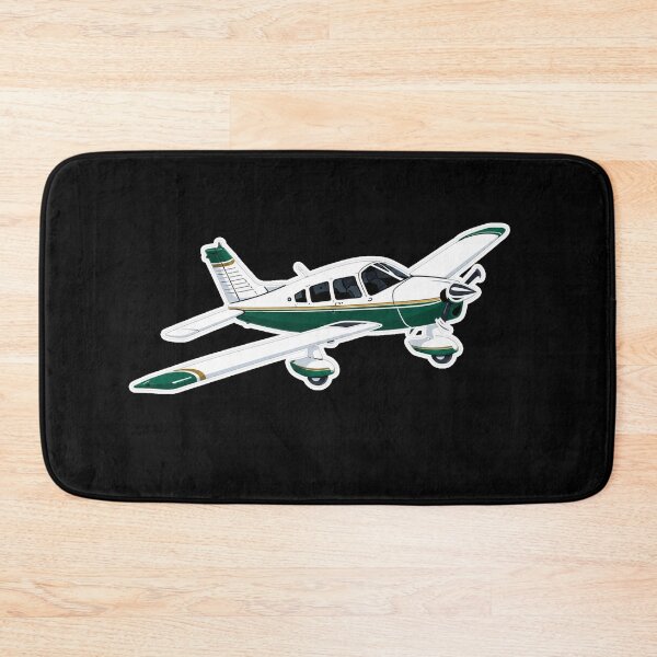 Item preview, Piper Dakota designed and sold by devinswy.