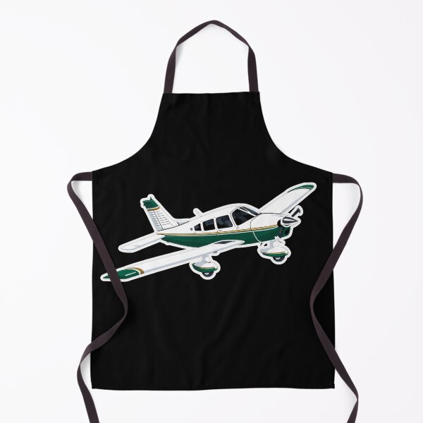 Item preview, Piper Dakota designed and sold by devinswy.