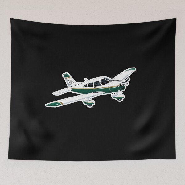 Item preview, Piper Dakota designed and sold by devinswy.