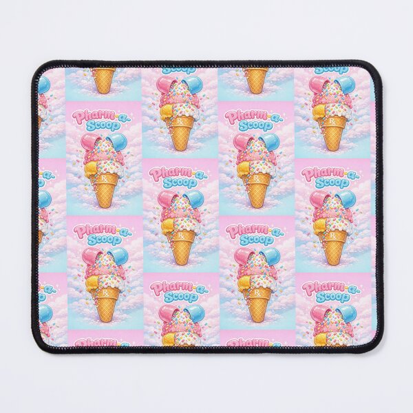 Item preview, Pharm-a-Scoop! designed and sold by FuturePharmD.