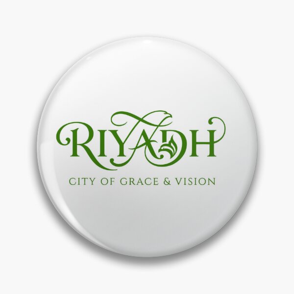 Item preview, city of grace & vision designed and sold by Daboosart.