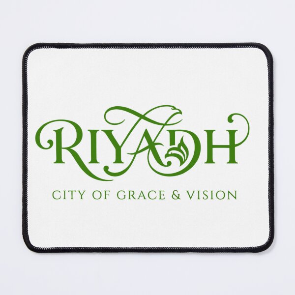 Item preview, city of grace & vision designed and sold by Daboosart.