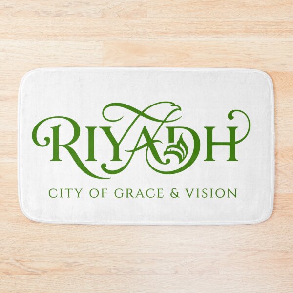 Item preview, city of grace & vision designed and sold by Daboosart.