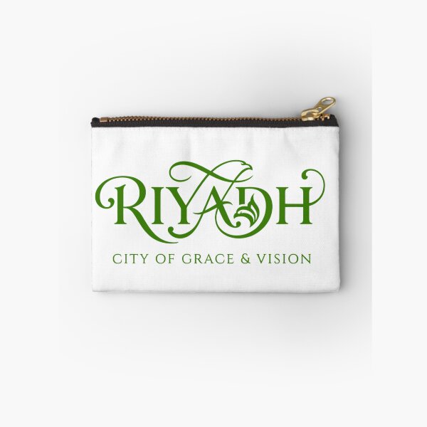 Aperçu de l'œuvre ville de grâce et de vision créée et vendue par Daboosart.