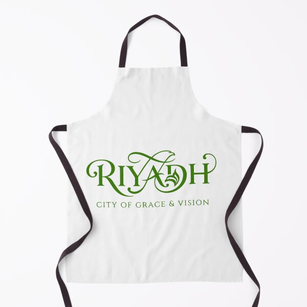 Item preview, city of grace & vision designed and sold by Daboosart.
