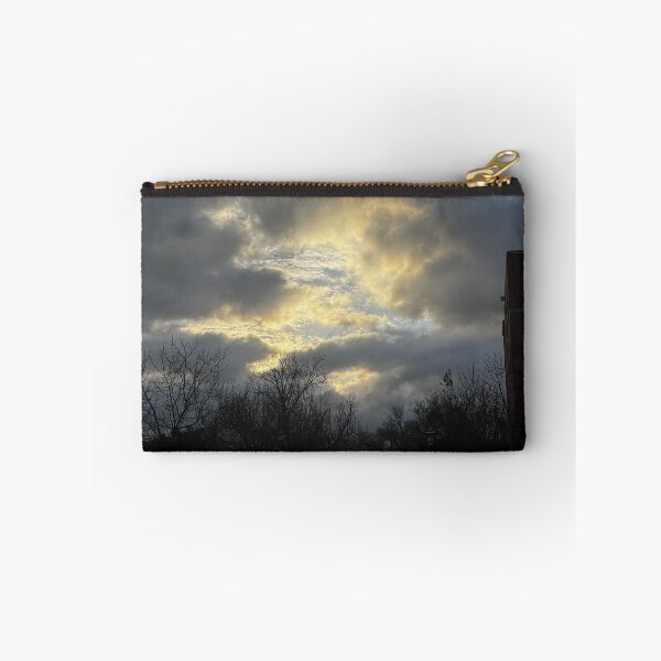Item preview, Texas Skies Divine Heavenly light  designed and sold by clicksbyAnanya.