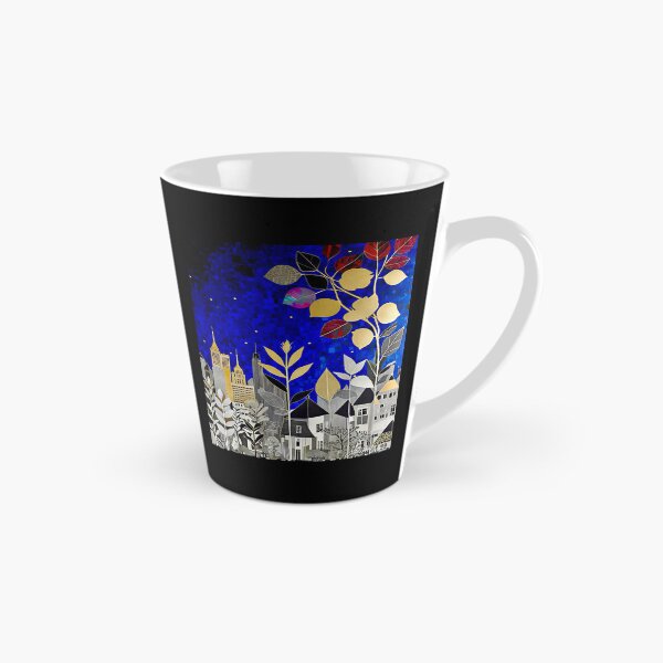 Item preview, Downtown designed and sold by ©Janis Zroback.
