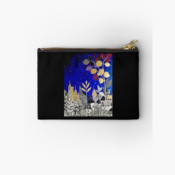 Item preview, Downtown designed and sold by ©Janis Zroback.