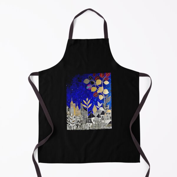 Item preview, Downtown designed and sold by ©Janis Zroback.