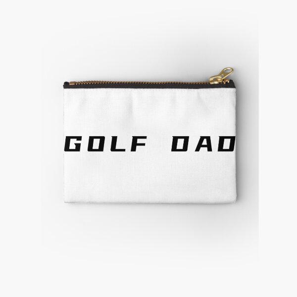 Item preview, Golf Dad T-Shirt – Father's Day Gift for Golfer Dad | Uncle Jichuan designed and sold by Uncle-Jichuan.