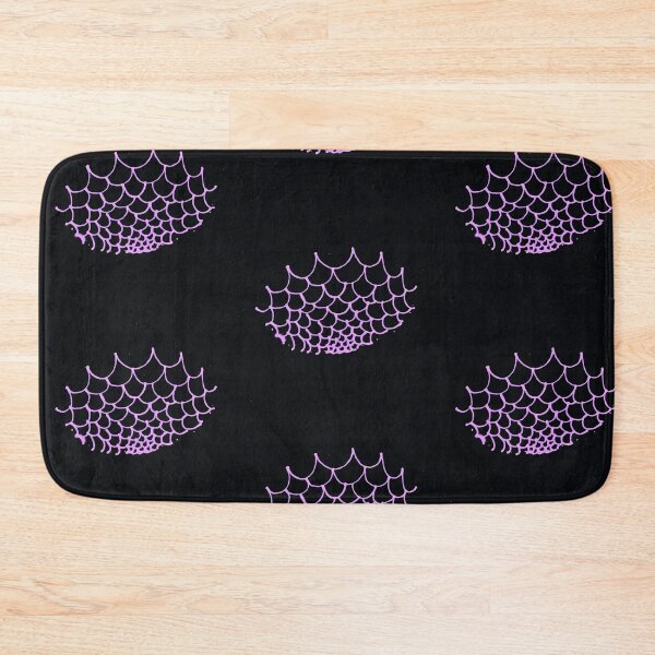 Item preview, Web designed and sold by MAMA LXXVIII: Unique Arts Projects by Marsailhe.