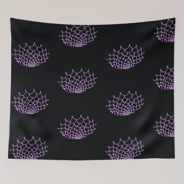 Item preview, Web designed and sold by MAMA LXXVIII: Unique Arts Projects by Marsailhe.