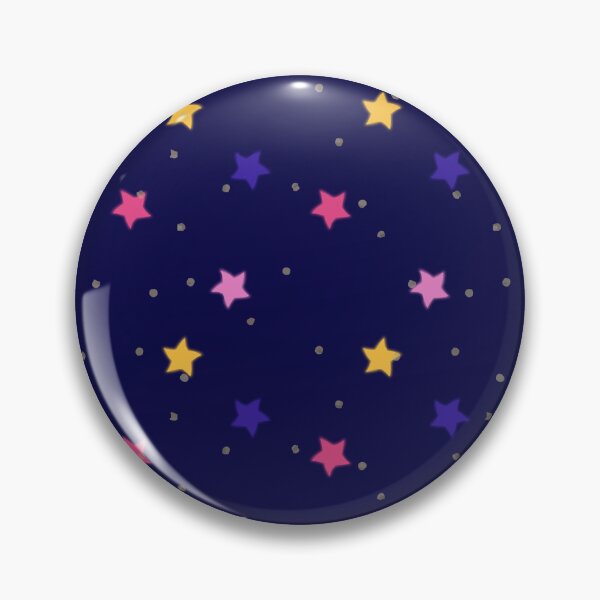 Item preview, A Sky Full Of Stars  designed and sold by Dragan Kitic.