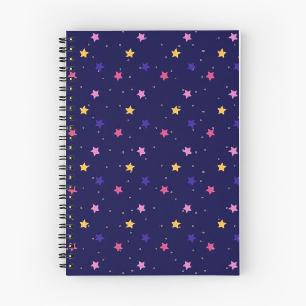 Item preview, A Sky Full Of Stars designed and sold by Dragan Kitic.