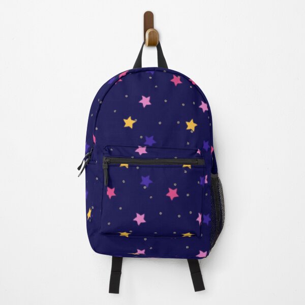 Item preview, A Sky Full Of Stars  designed and sold by Dragan Kitic.