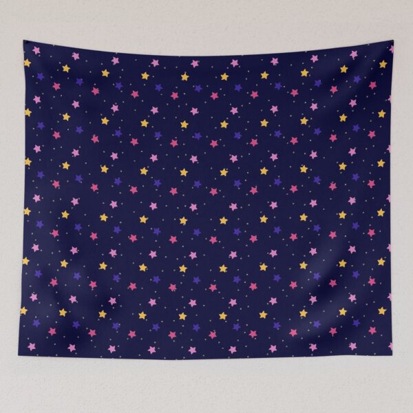 Item preview, A Sky Full Of Stars  designed and sold by Dragan Kitic.