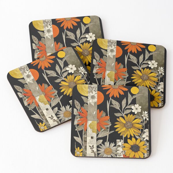 Item preview, Summer’s Coming. designed and sold by ©Janis Zroback.