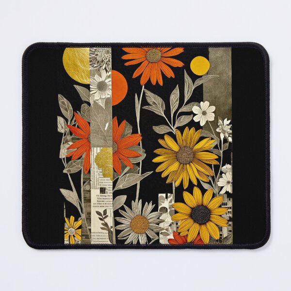 Item preview, Summer’s Coming. designed and sold by ©Janis Zroback.