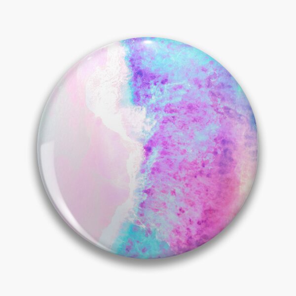 Item preview, Summer Storm Abstract Art designed and sold by Glimmersmith.