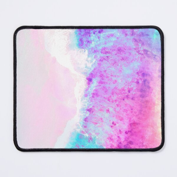 Item preview, Summer Storm Abstract Art designed and sold by Glimmersmith.
