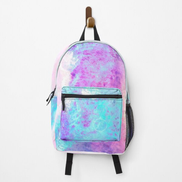 Item preview, Summer Storm Abstract Art designed and sold by Glimmersmith.