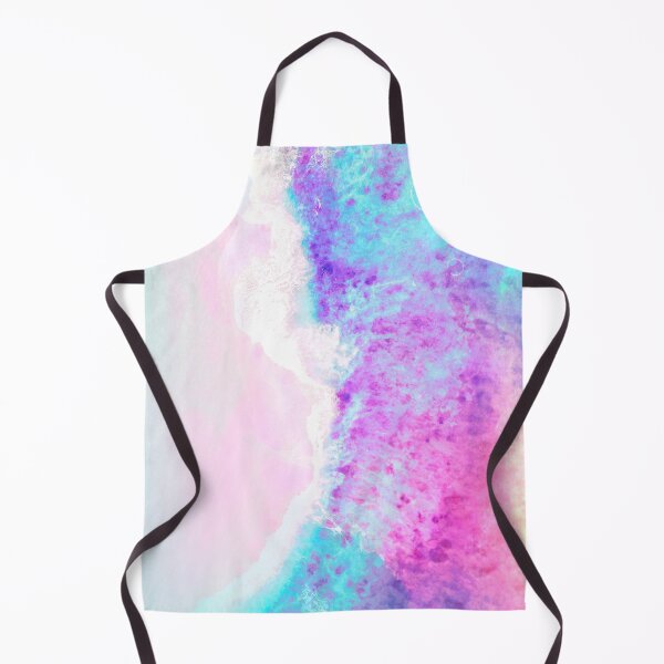 Item preview, Summer Storm Abstract Art designed and sold by Glimmersmith.
