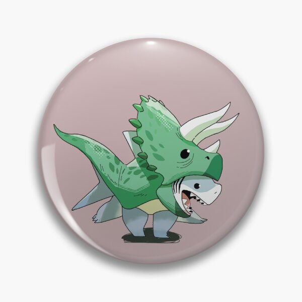 Item preview, Dino Jeff designed and sold by DelaneyGrace28.