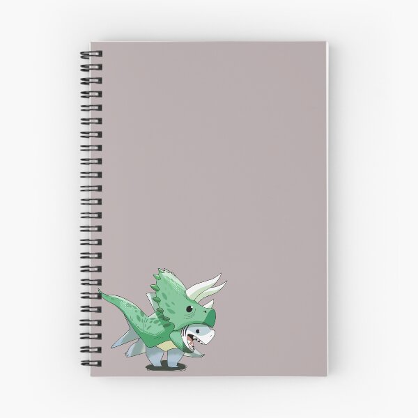 Item preview, Dino Jeff designed and sold by DelaneyGrace28.