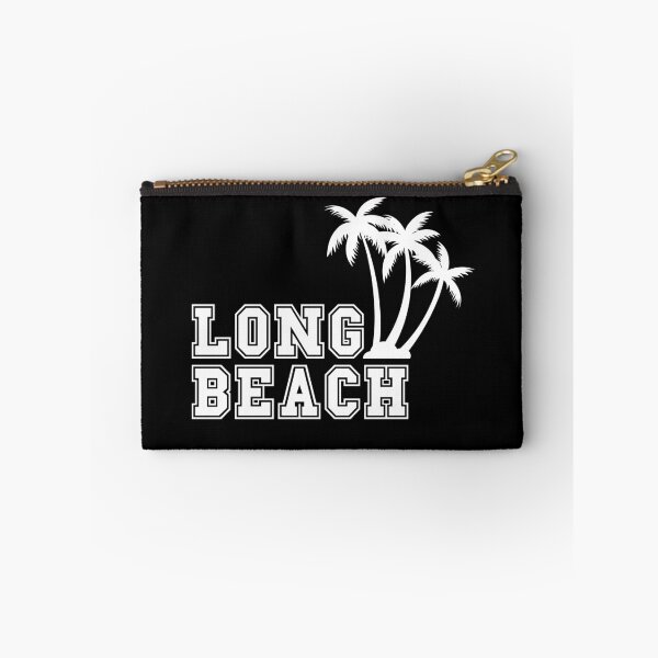 Item preview, Long Beach Arched designed and sold by Dondonmart.