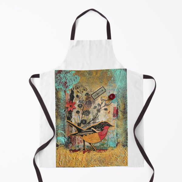 Item preview, Imagine designed and sold by Saraswati108.